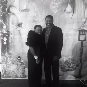 Meet your Posher, Dina